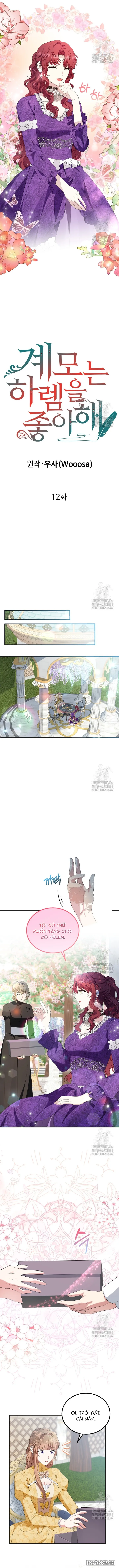 Chap 12 - Image 3