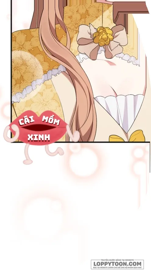 Chap 12 - Image 4