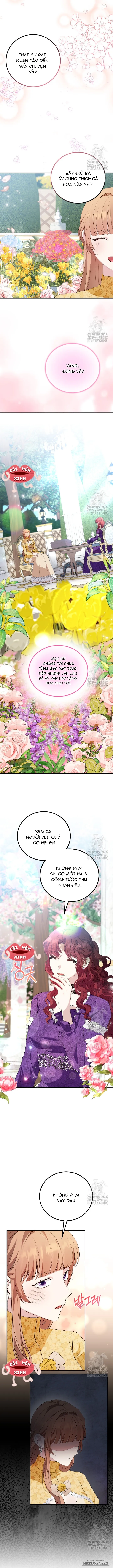 Chap 12 - Image 5