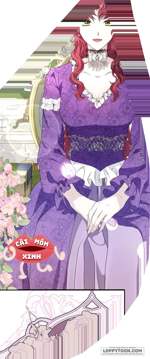 Chap 12 - Image 6