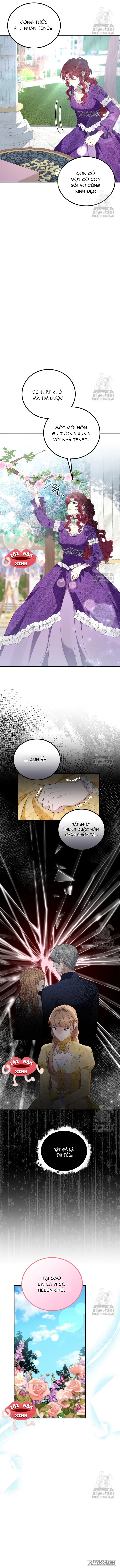 Chap 12 - Image 7