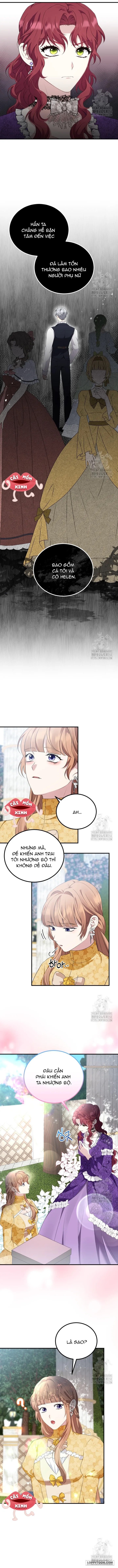 Chap 12 - Image 9
