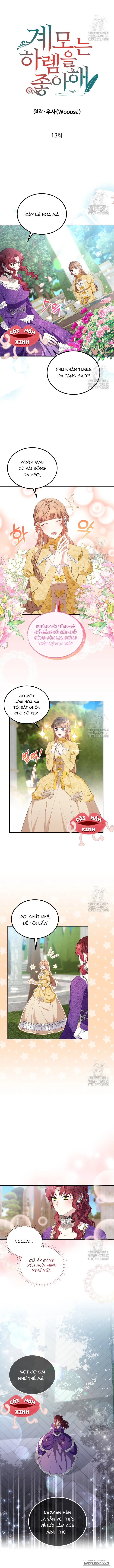 Chap 13 - Image 3