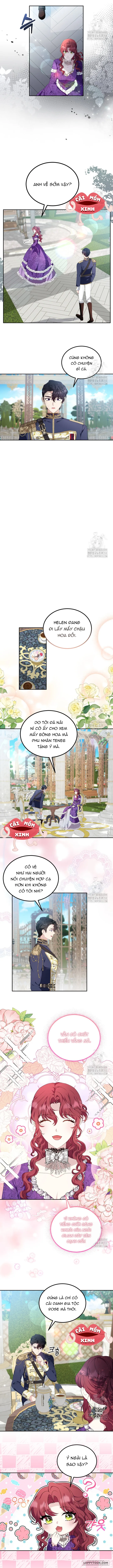 Chap 13 - Image 4