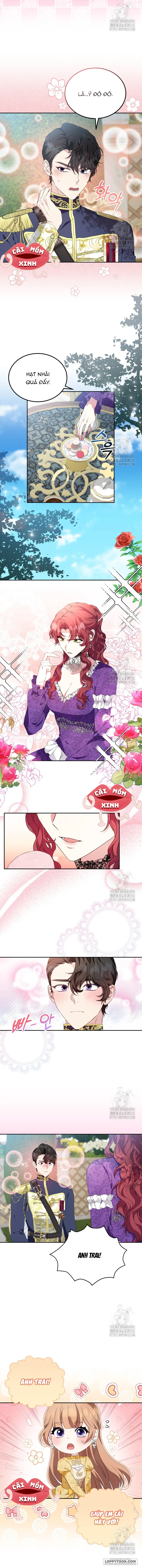 Chap 13 - Image 5