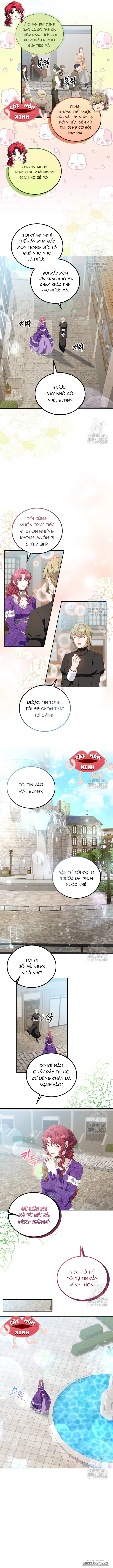 Chap 13 - Image 7