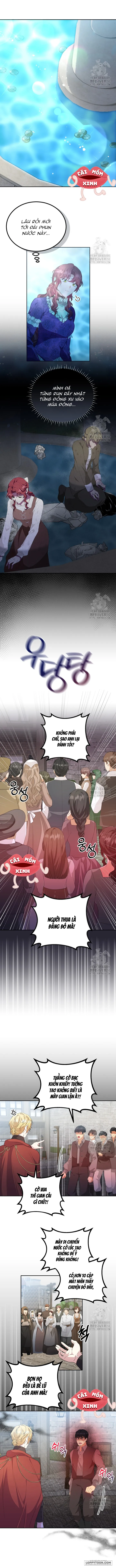 Chap 13 - Image 8