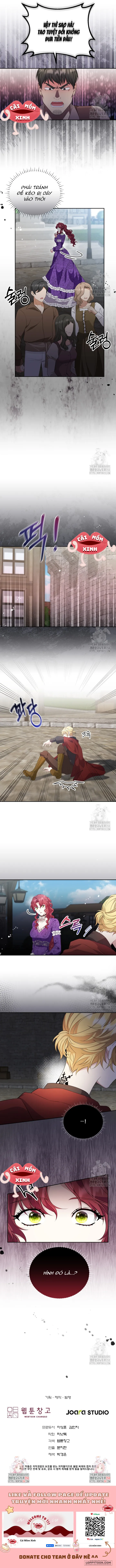 Chap 13 - Image 9