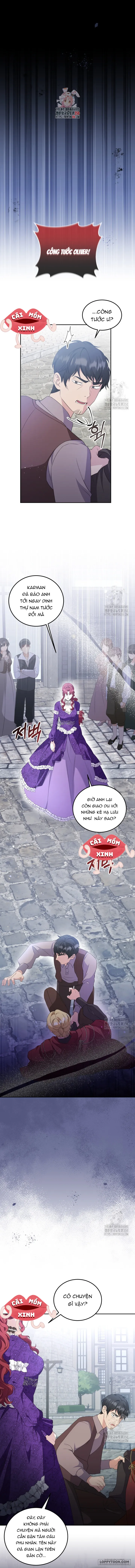Chap 14 - Image 1
