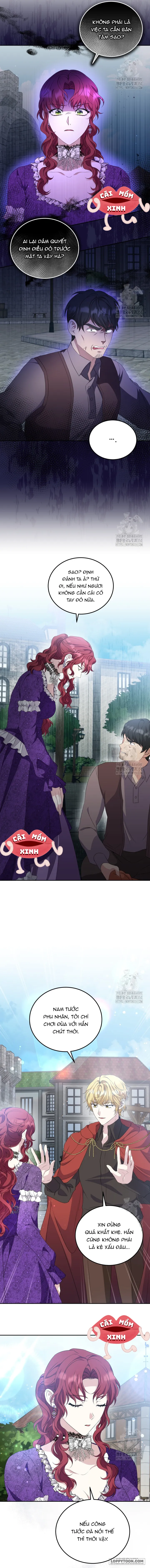 Chap 14 - Image 2