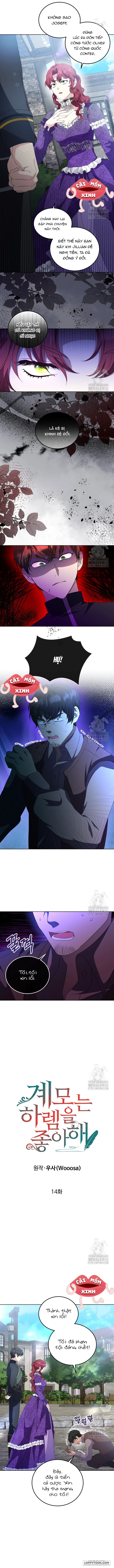 Chap 14 - Image 5