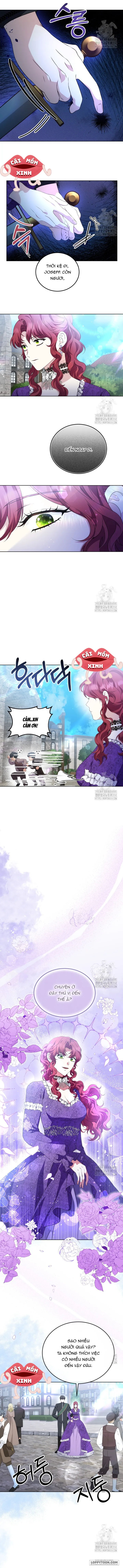 Chap 14 - Image 6