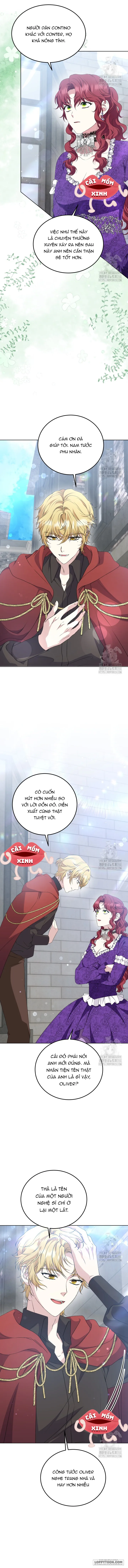 Chap 14 - Image 9