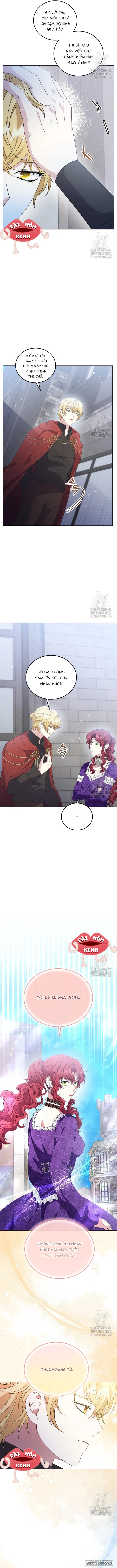 Chap 14 - Image 10