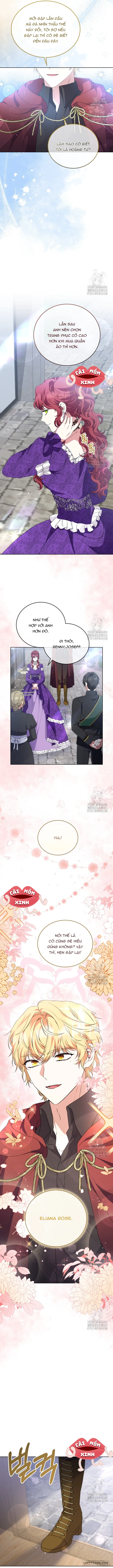 Chap 14 - Image 11