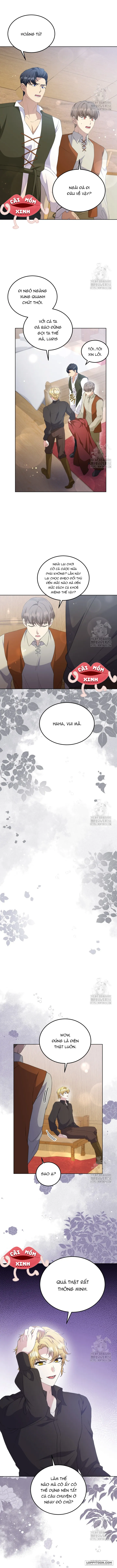 Chap 14 - Image 12