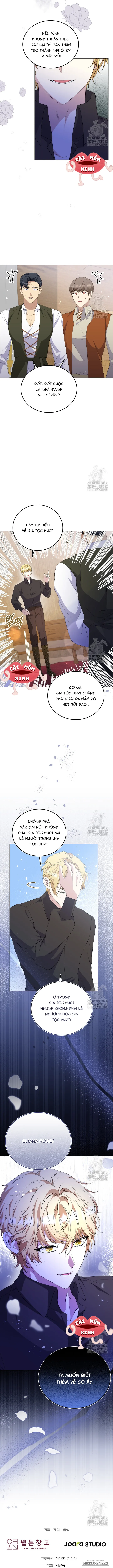 Chap 14 - Image 13