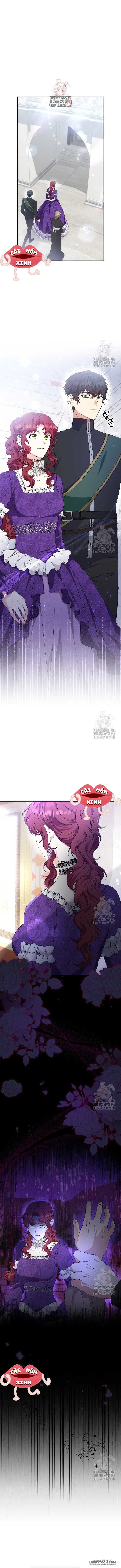 Chap 15 - Image 1
