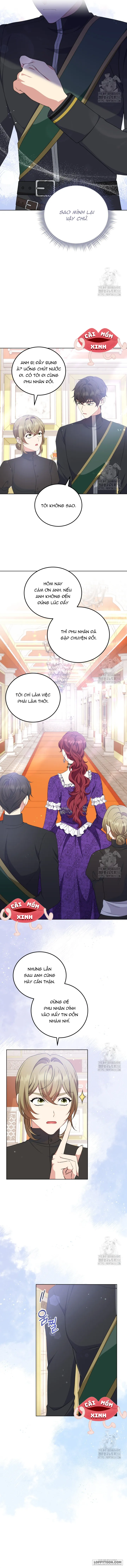 Chap 15 - Image 2