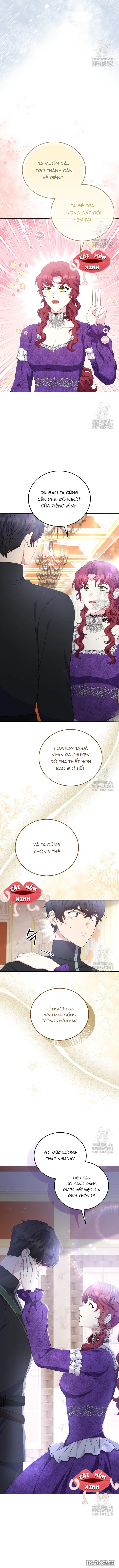 Chap 15 - Image 4