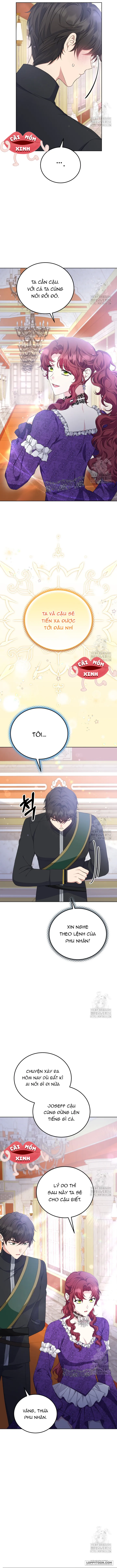Chap 15 - Image 5