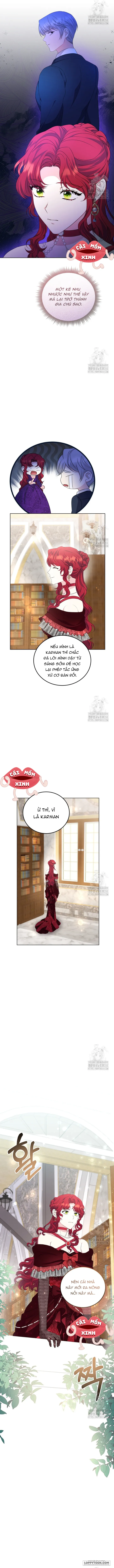 Chap 15 - Image 8