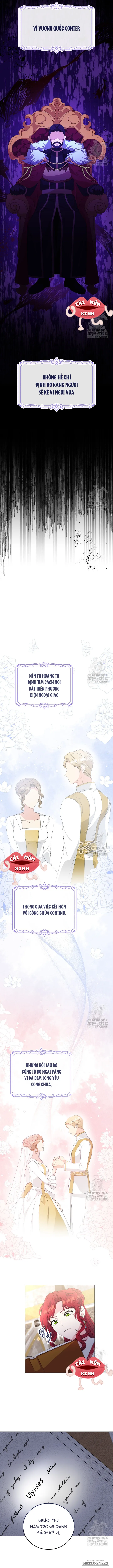 Chap 15 - Image 12