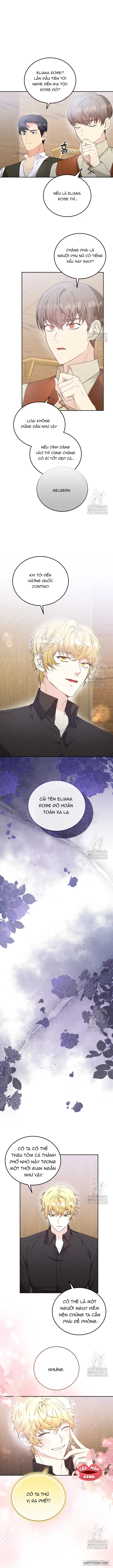 Chap 16 - Image 1