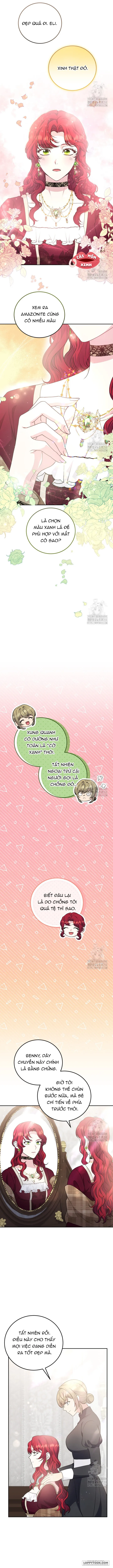 Chap 16 - Image 10