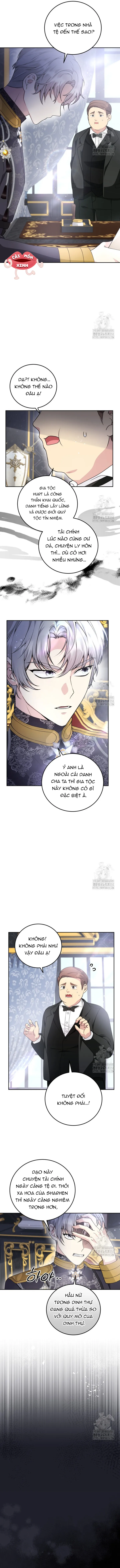 Chap 16 - Image 12