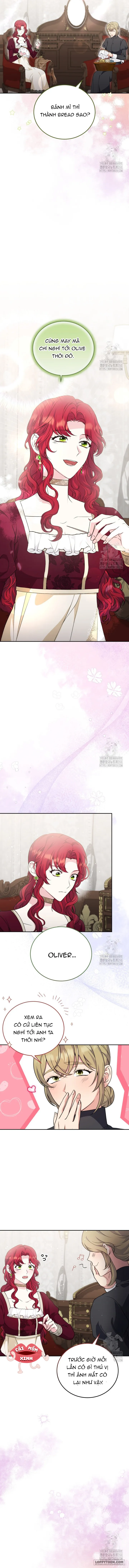 Chap 16 - Image 3