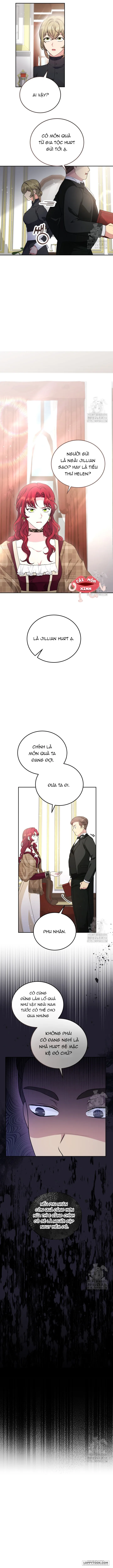 Chap 16 - Image 5