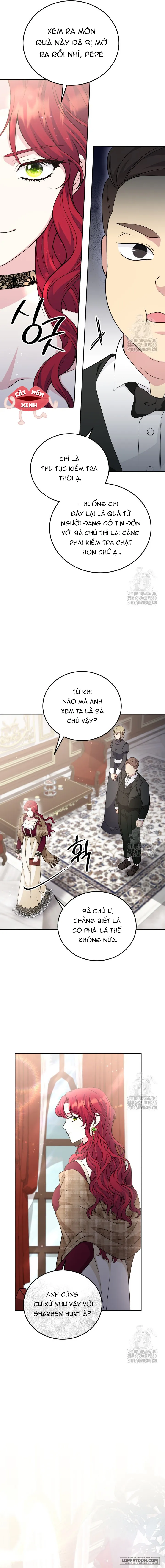 Chap 16 - Image 6