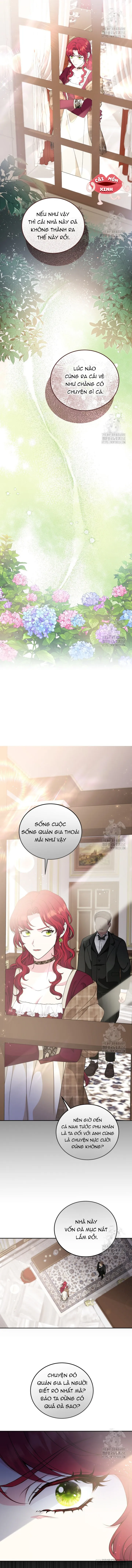 Chap 16 - Image 7