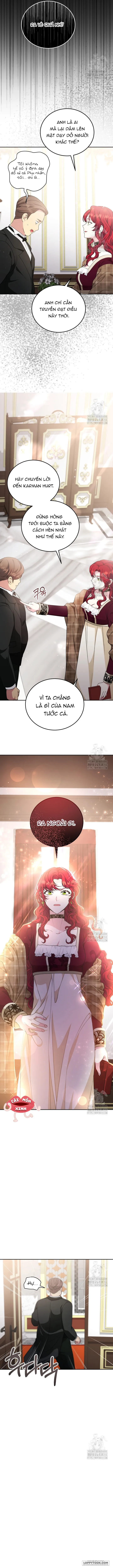 Chap 16 - Image 8