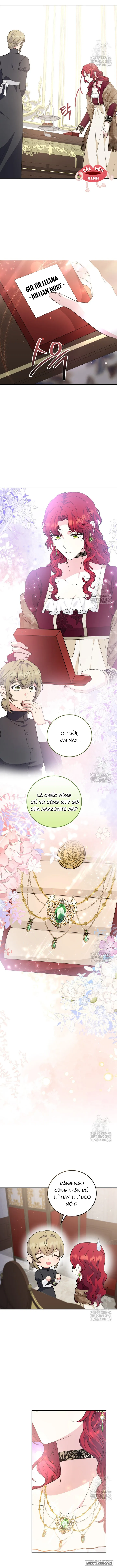 Chap 16 - Image 9