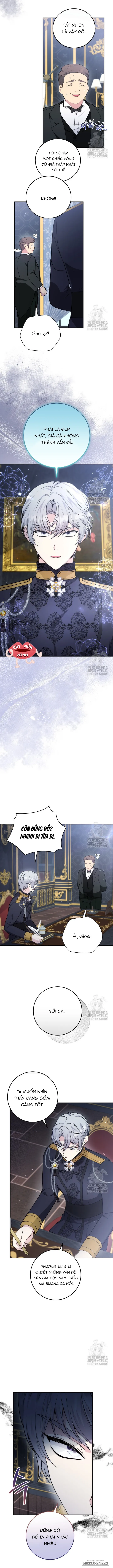 Chap 17 - Image 2