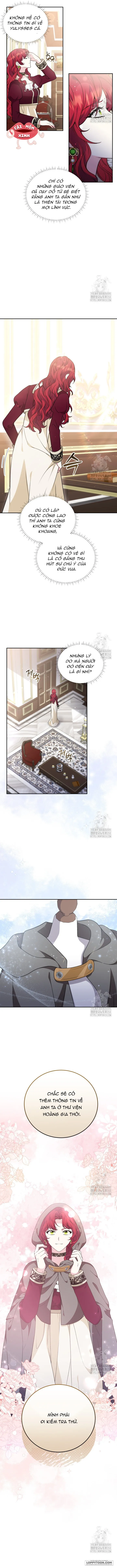 Chap 17 - Image 4