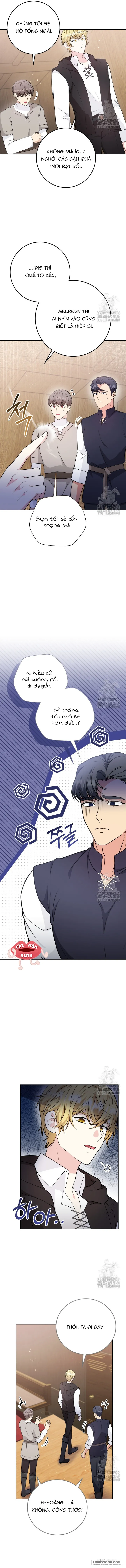 Chap 17 - Image 6