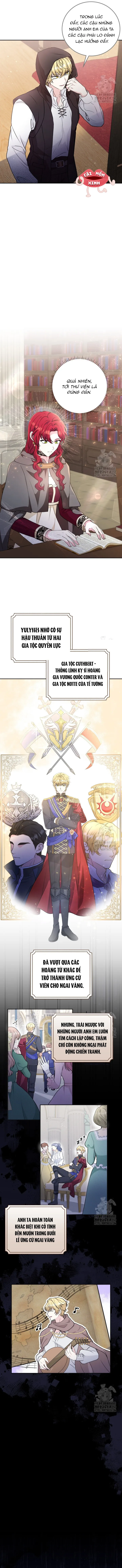 Chap 17 - Image 7