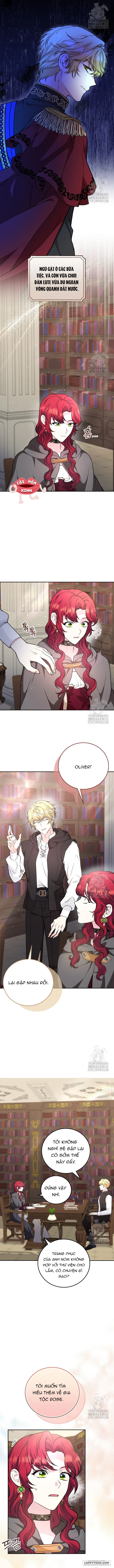 Chap 17 - Image 8