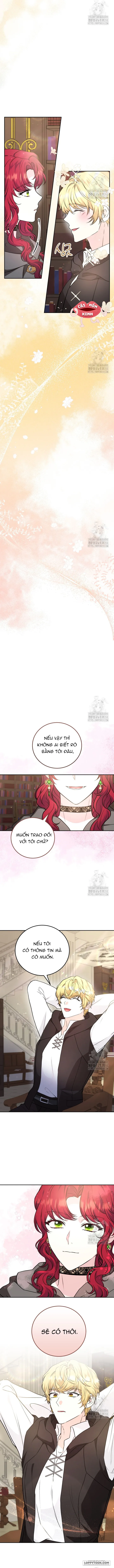 Chap 17 - Image 9