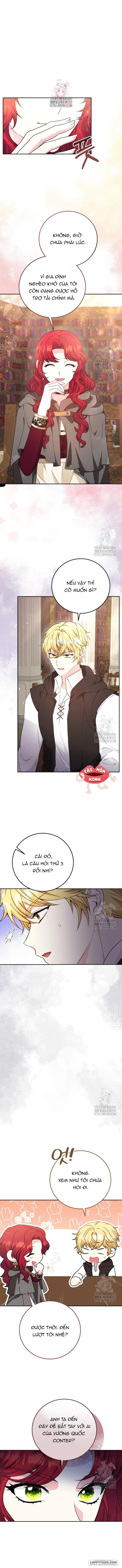 Chap 18 - Image 1
