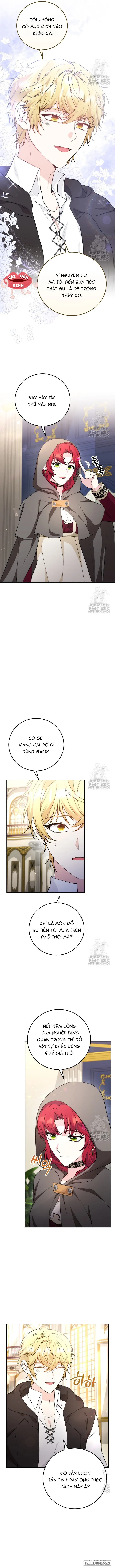 Chap 18 - Image 10