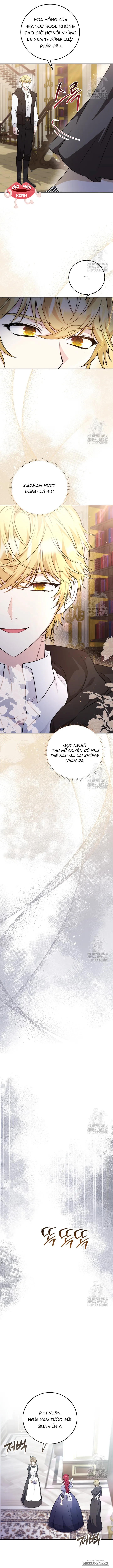 Chap 18 - Image 11