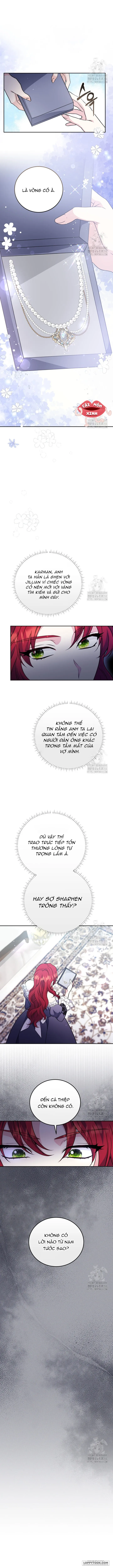 Chap 18 - Image 12