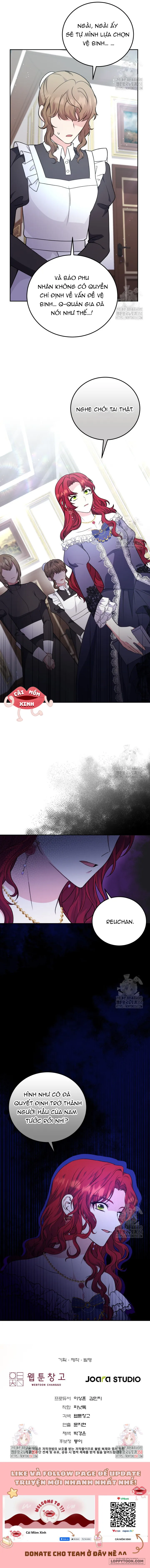 Chap 18 - Image 13