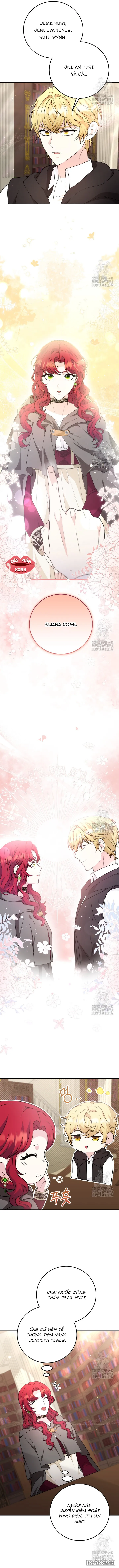 Chap 18 - Image 2