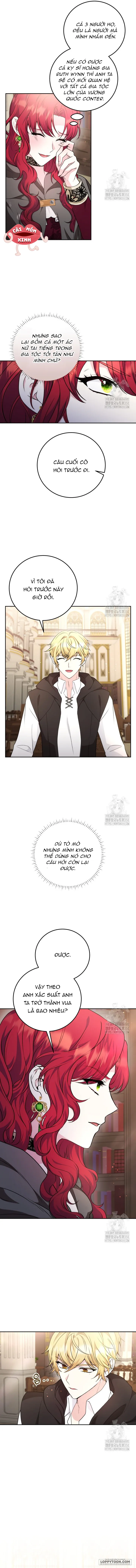 Chap 18 - Image 3