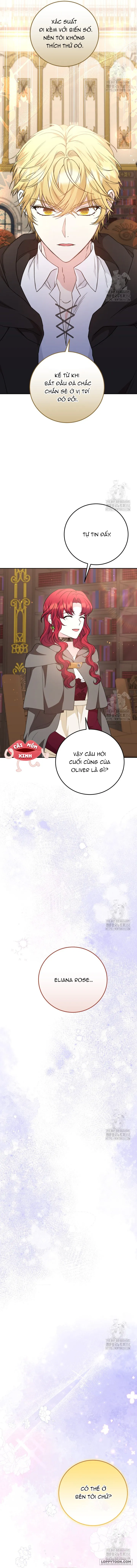 Chap 18 - Image 4